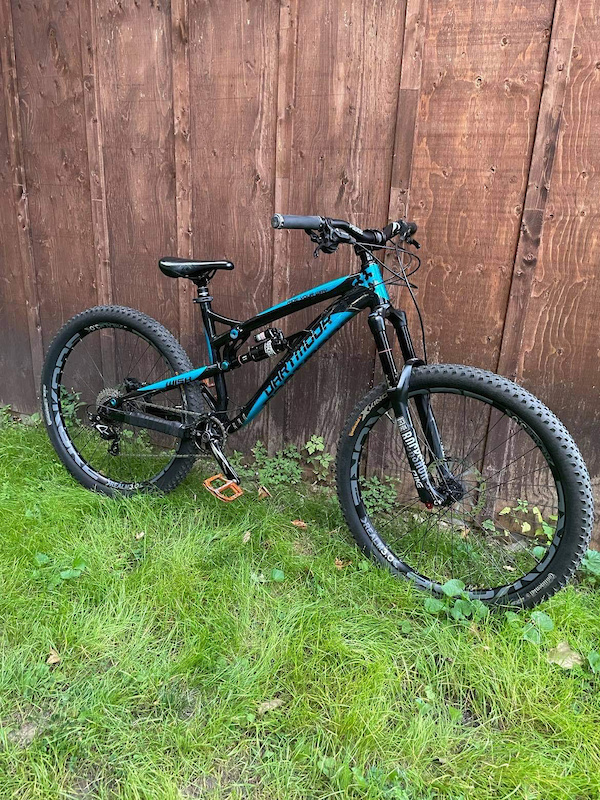 2017 Dartmoor Wish Large For Sale