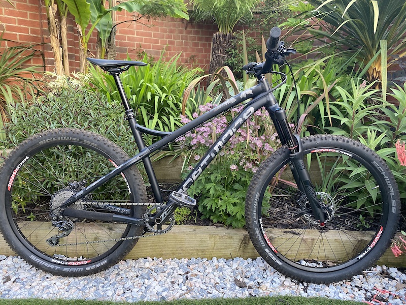 dartmoor primal 29 price