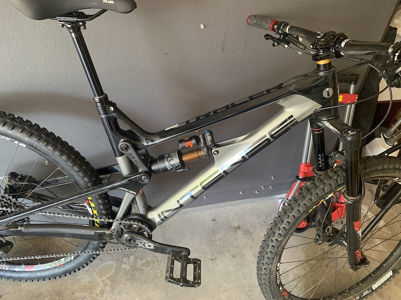 scott rear derailleur hanger