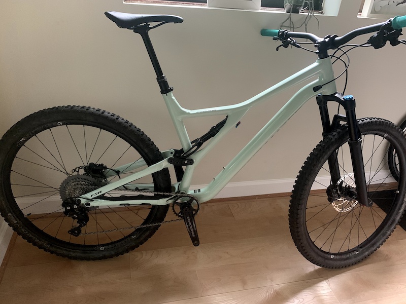 29er xl