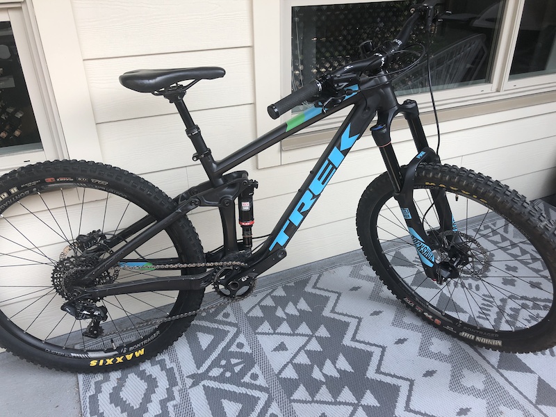 citibike station near me