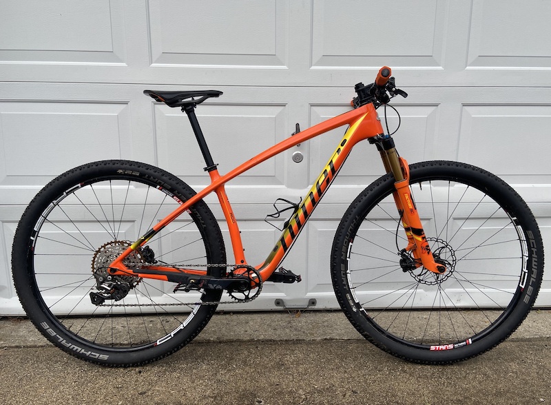 www pinkbike com buysell