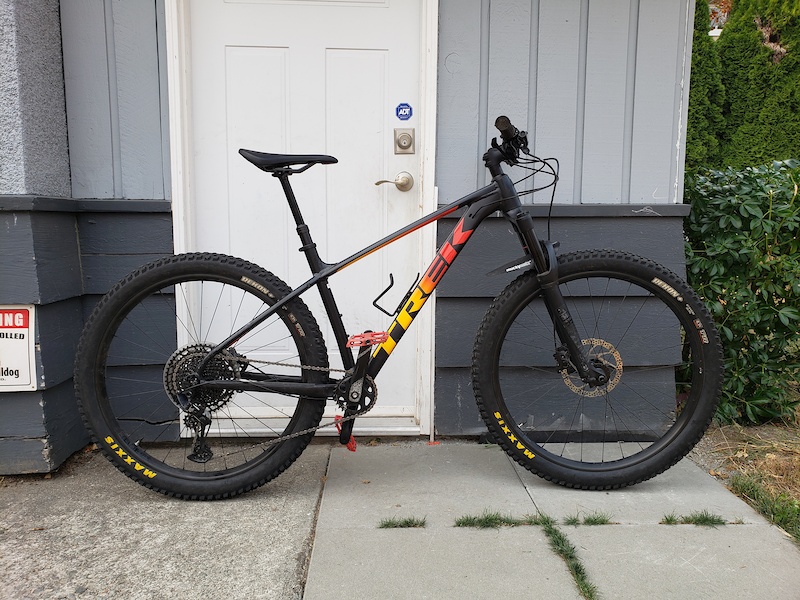 best value deep section wheels