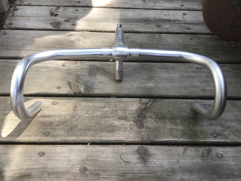 nitto noodle 48cm