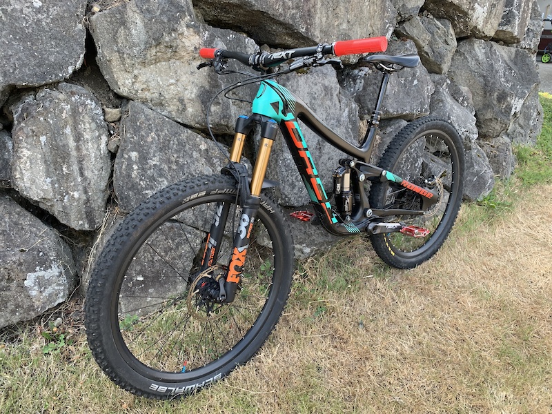 norco range c7 4