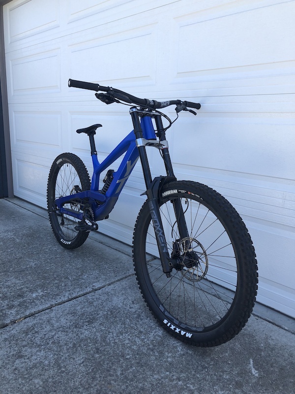 Yt deals tues blue