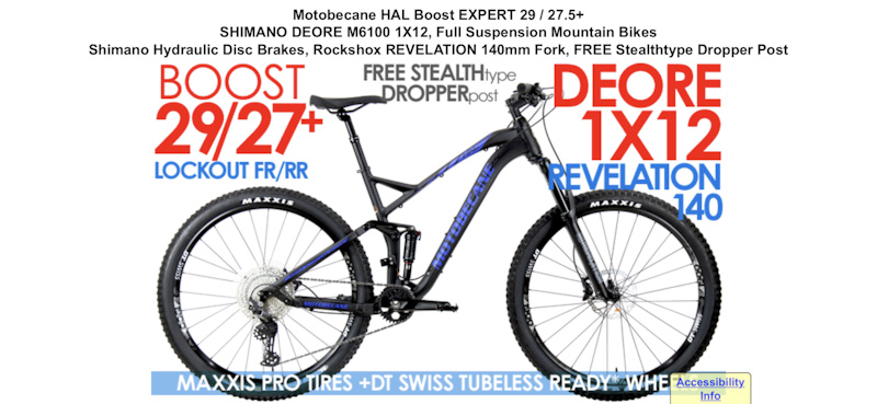 2022-new-motobecane-hal-boost-expert-29-43cm-for-sale