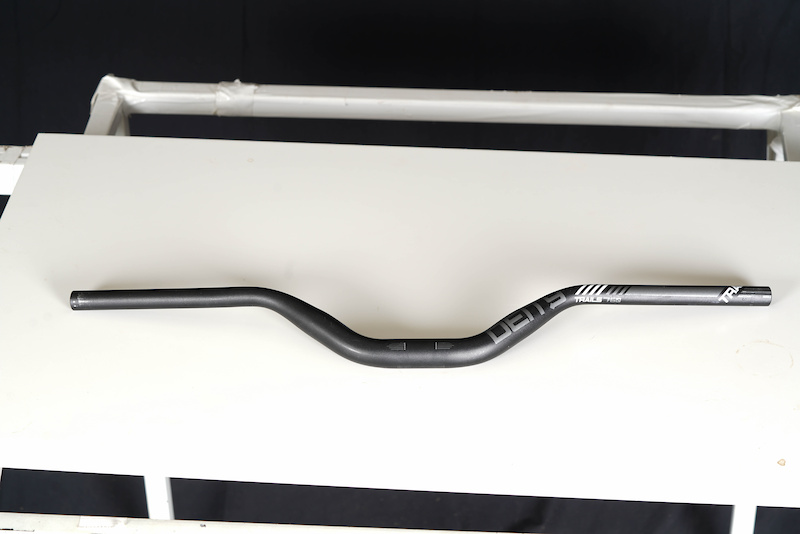 deity highside 760 80mm rise