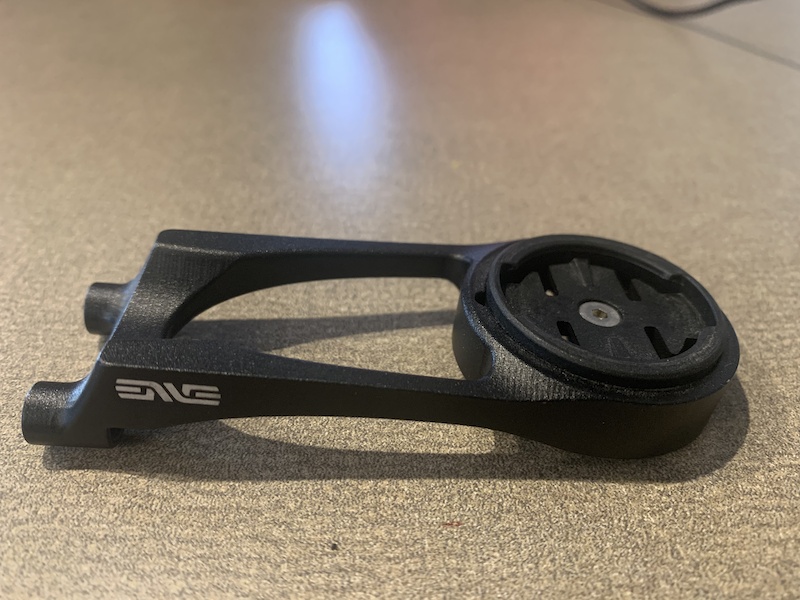 enve computer mount