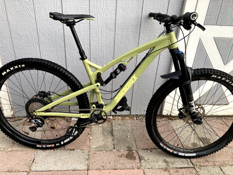 24 inch road bike tires