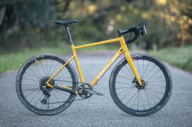 Wanted 58cm or 60cm Santa Cruz stigmata 