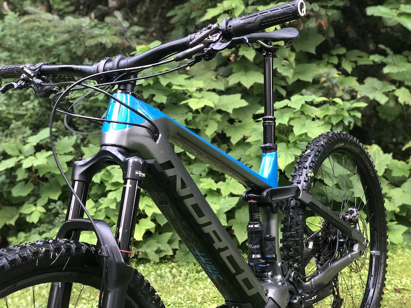 norco sight vlt c1 review