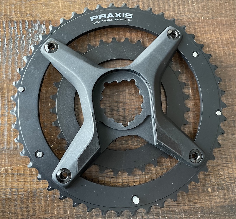 2021-praxis-levatime-ii-48-32-10-11-12-sp-new-50-for-sale
