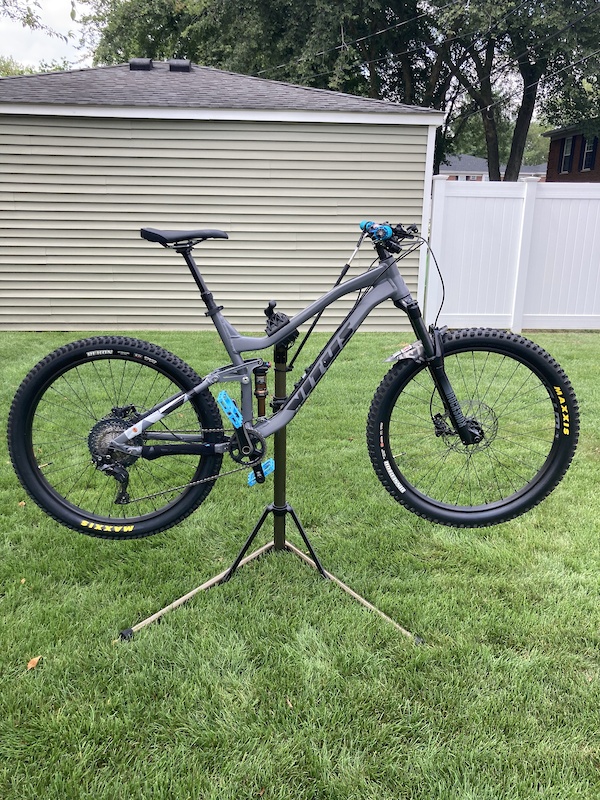 best bike for youth with good mileage