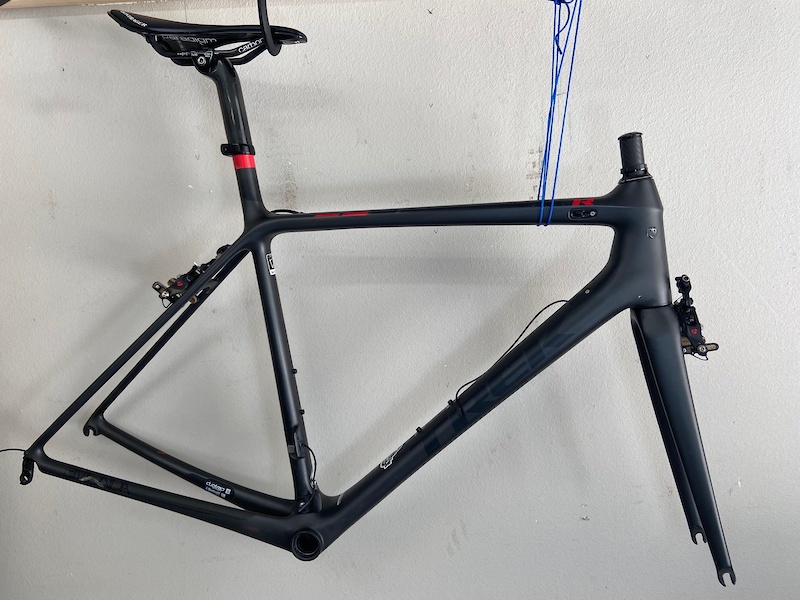 trek emonda h2 geometry