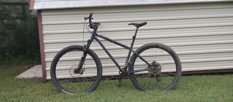 Suspension Fork Buy Kona Unit Suspension Fork Kona Unit Single