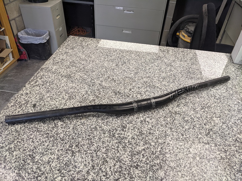 race face next r carbon 35 handlebar