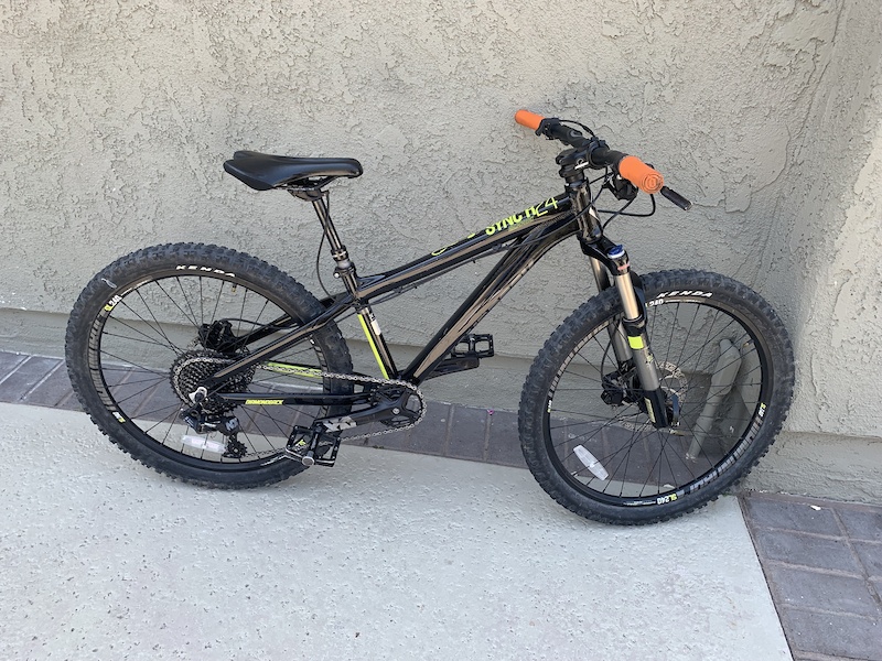 diamondback sync r review