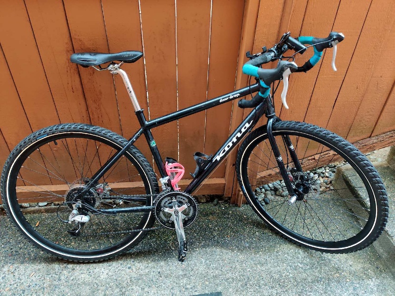 kona dew drop for sale
