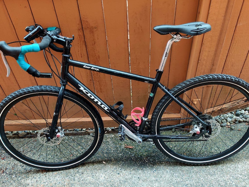 kona dew drop for sale