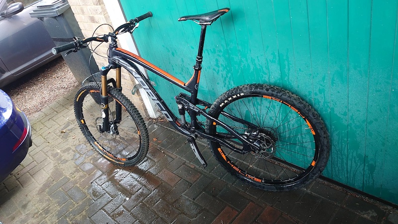 2015 norco sight a7 1