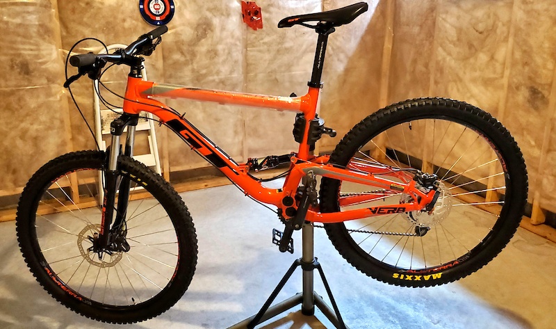 gt verb comp 27.5