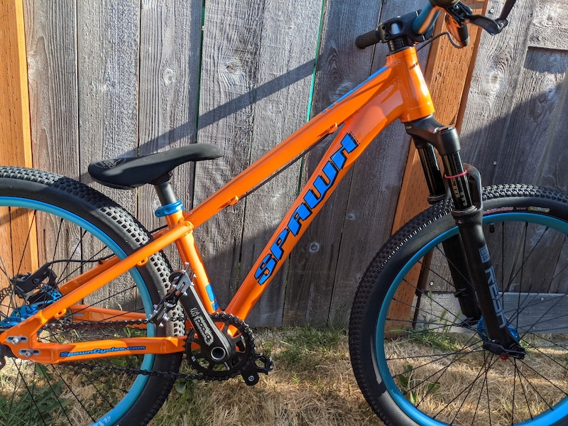 2020 Spawn Kotori 24