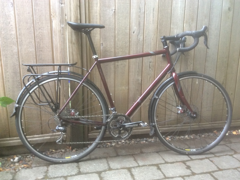 xxs road bike for sale