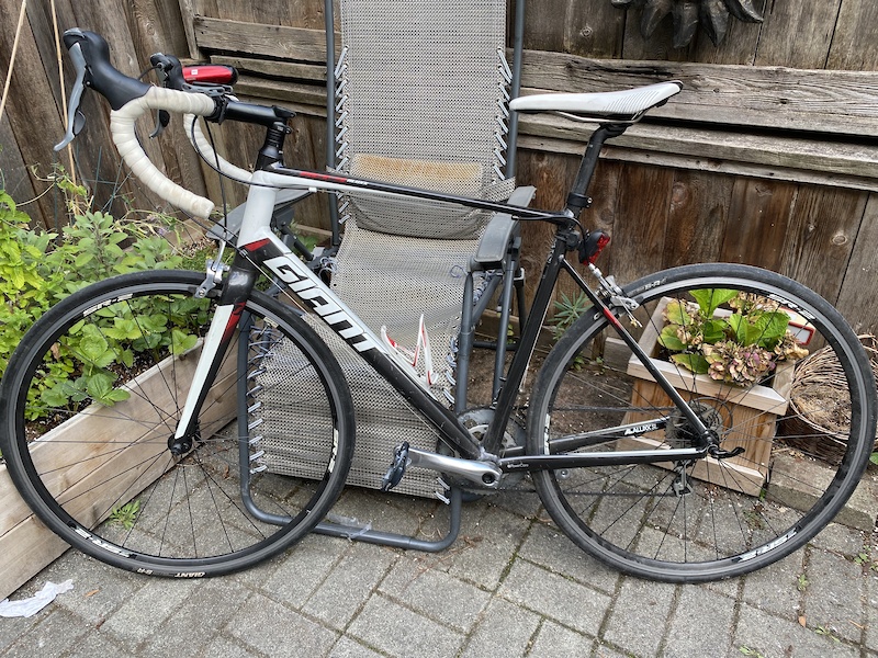 giant defy 2 2015, major sale Save 71 