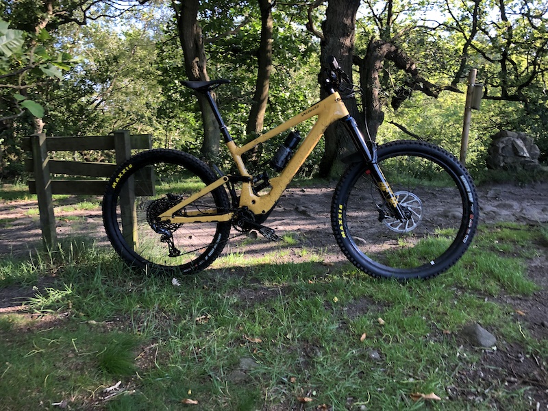 specialized kenevo s4