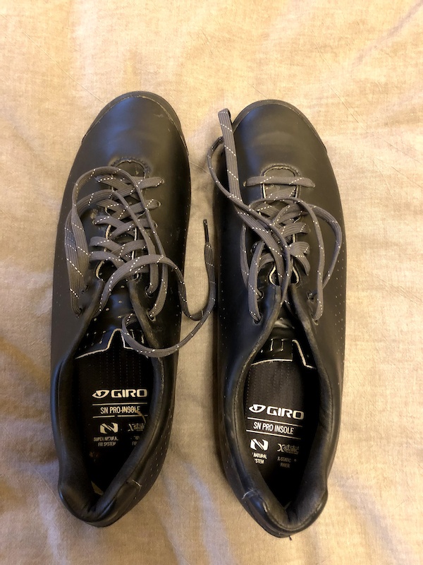 giro empire vr90 2020