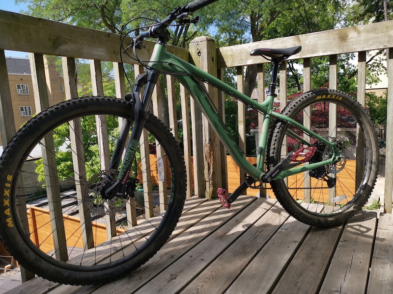 kona honzo 2020