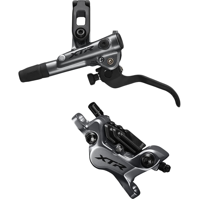 Looking For Leaking Shimano Parts For Sale