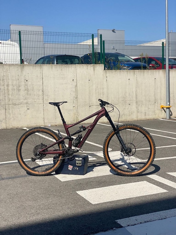 2020-specialized-status-s4-for-sale