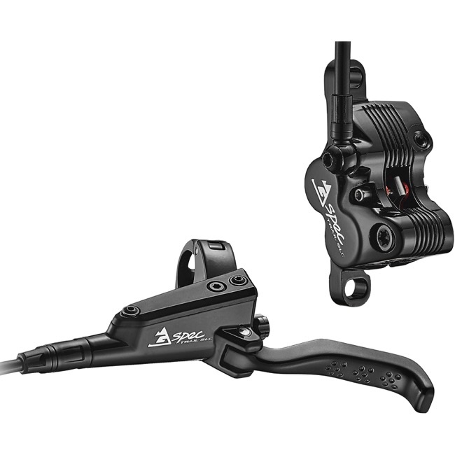 2020 G Spec Trail SLC disc brake sets (2 sets) For Sale