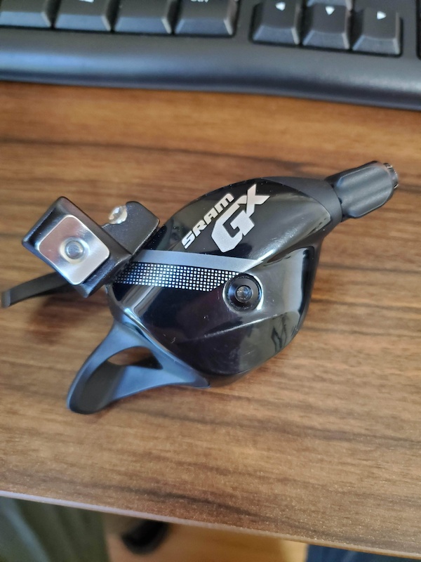 SRAM GX 11spd Shifter For Sale