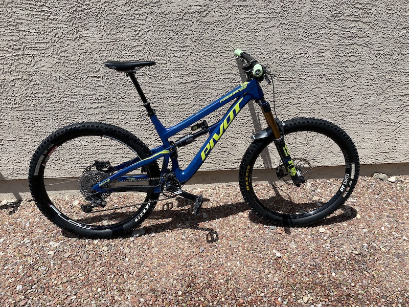 2019-pivot-firebird-29-pro-x01-w-upgrades-price-drop-for-sale