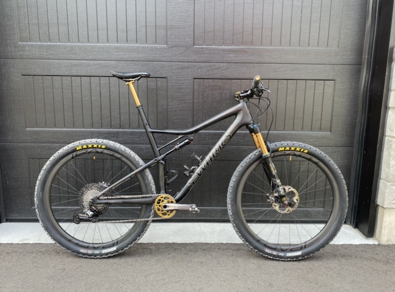 mrf tubeless tyre for alto 800