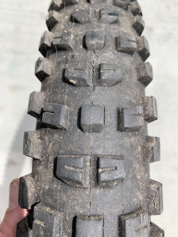 best 29x3 0 tire