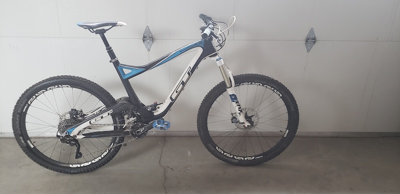 womens 29 mountain bike