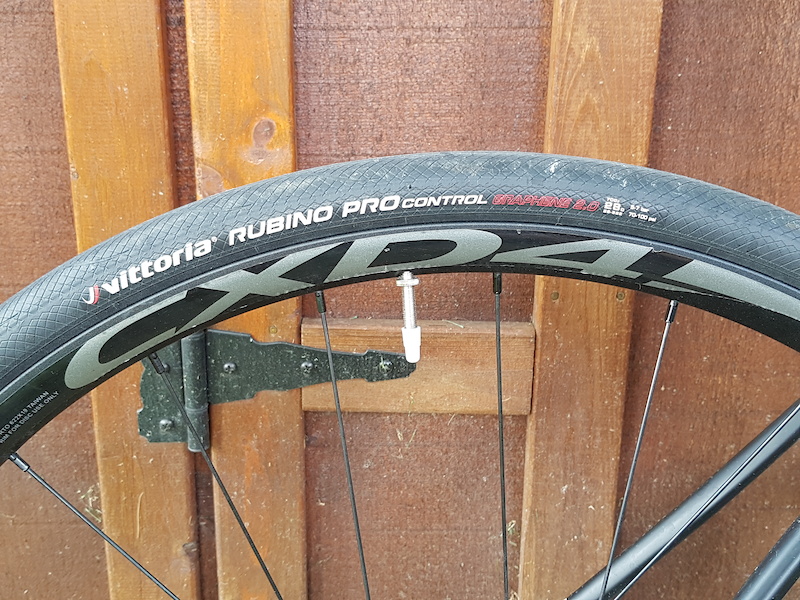 2016 Endurance Road Bike For Sale