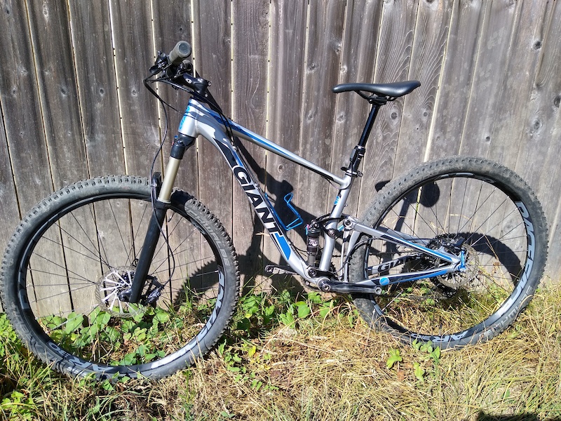 cable end caps bicycle