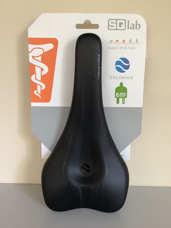 sqlab saddles australia