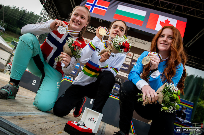 getting-to-know-junior-world-champs-bronze-medallist-gracey-hemstreet