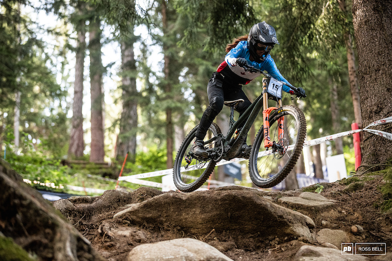 9 2022 Team Changes That Flew Under the Radar - Pinkbike