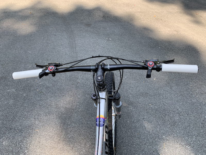 Specialized Stumpjumper M4 26” Large 19” For Sale
