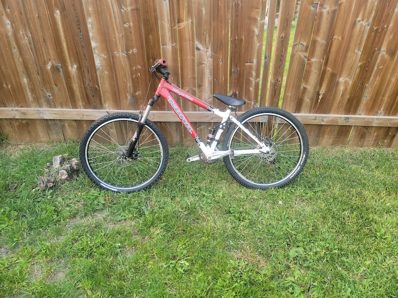 kona kikapu for sale