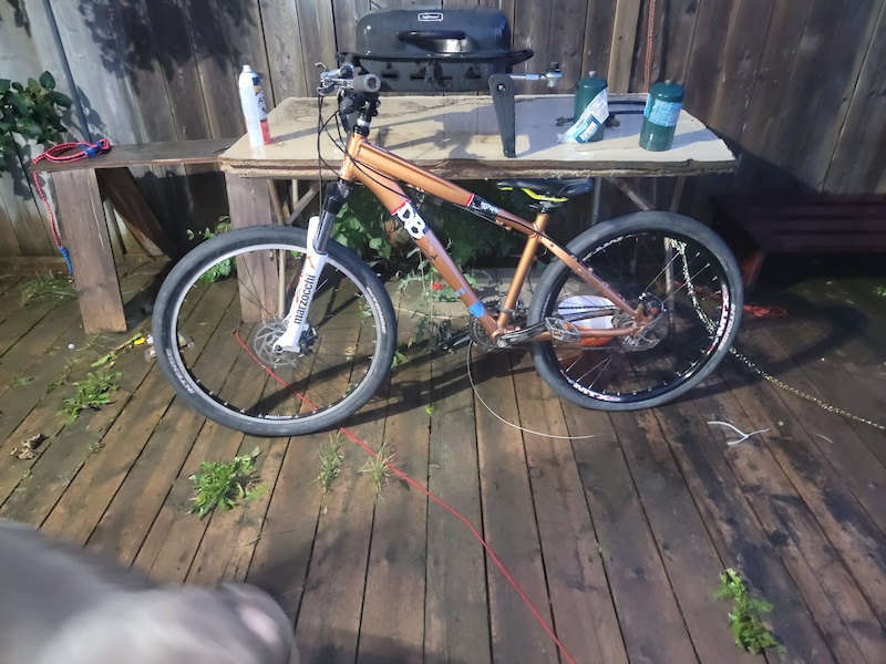 Diamondback response best sale bike price