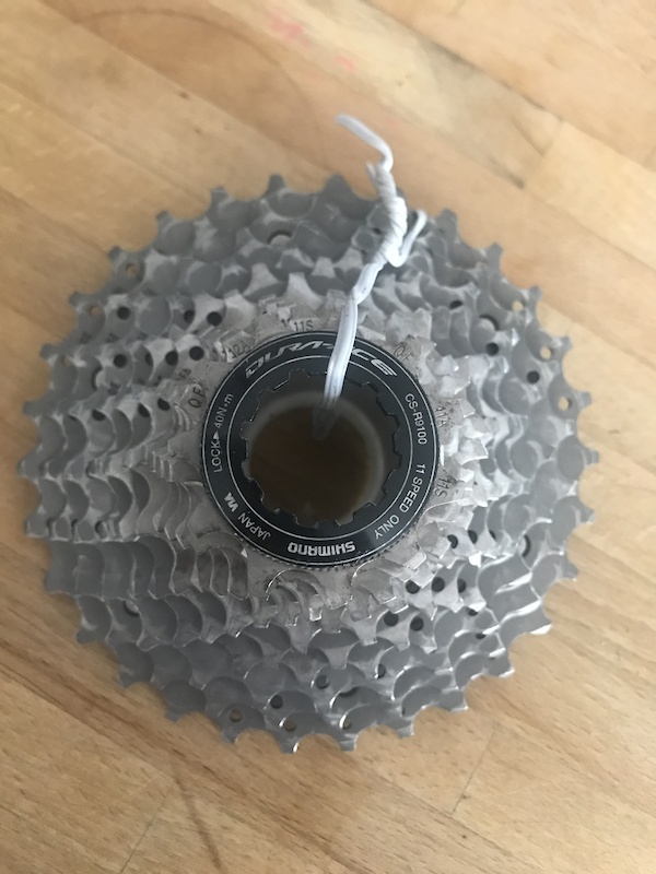 dura-ace-11spd-11-30-cassette-for-sale