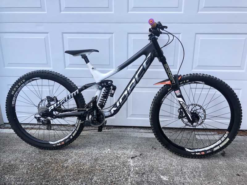 hero sprint rapid 26t